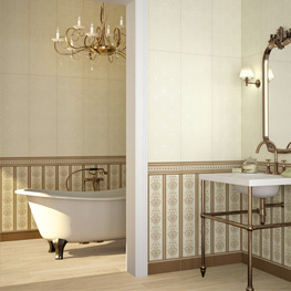 baldocer product qatar