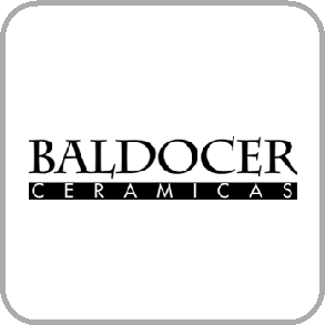 baldocer