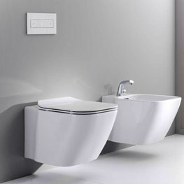 bellavista product