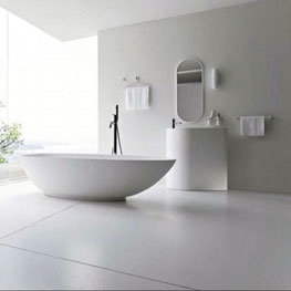 bellavista product