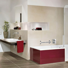 bellavista product