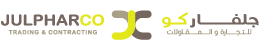 JULPHAR ENTERPRISES logo