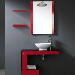 nth product