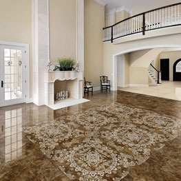 peronda product qatar