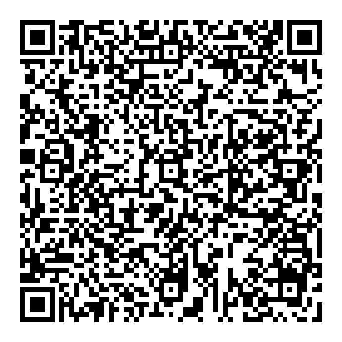 Map QR Code