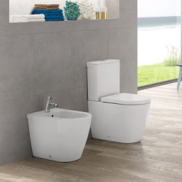 bellavista product
