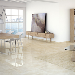 baldocer product qatar