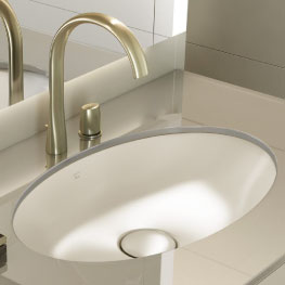 nsk product