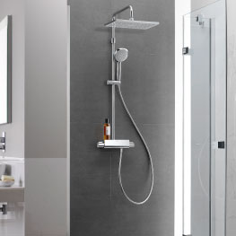 nsk product