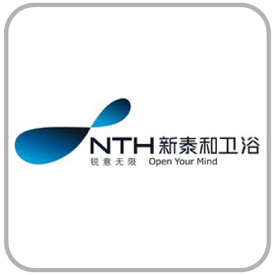 nth