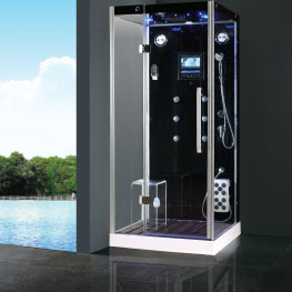 nth product