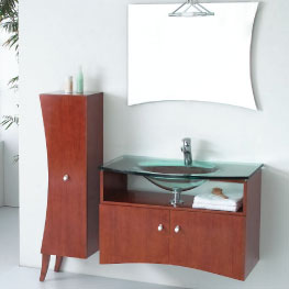 nth product