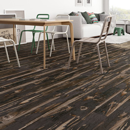 peronda product qatar