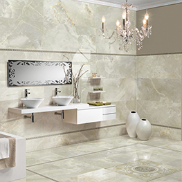 peronda product qatar
