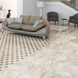 peronda product qatar